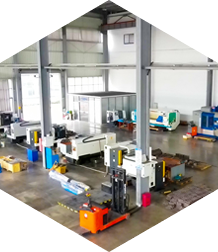 ����ֱ��