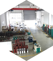 �����ȶ�