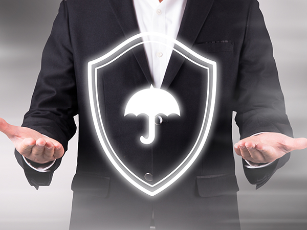 ������Ǯ������ҵ