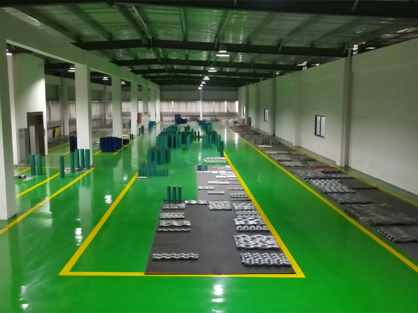 ������Ǯ������ҵ