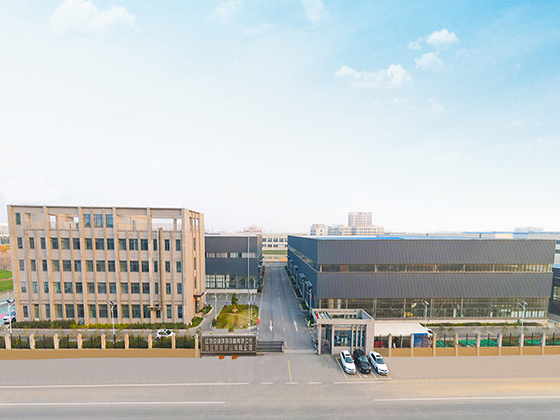 ������Ǯ����