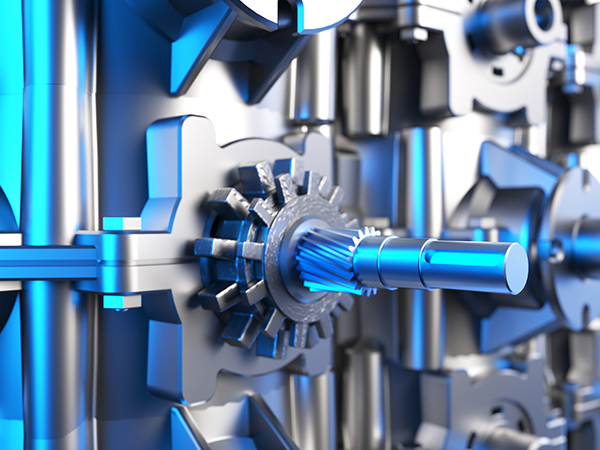 ������Ǯ������ҵ