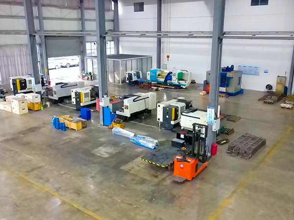 ������Ǯ����