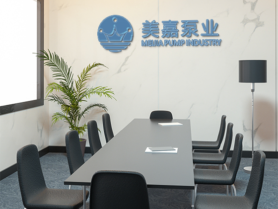 ������Ǯ����