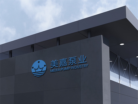 ������Ǯ����