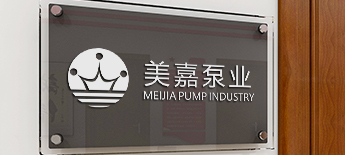 ����������Ǯ����